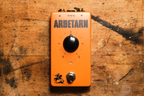 Arbetarn