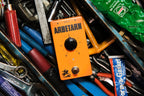 Arbetarn
